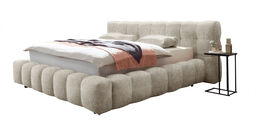 Designbett