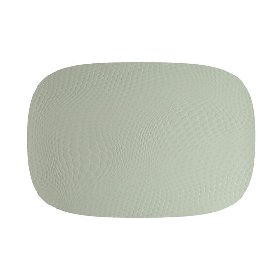 Aida Platzset 45x30,6cm