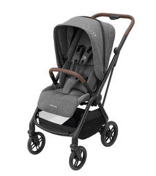 Maxi-Cosi Buggy Leona 2