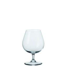 Cognacglas 400ml