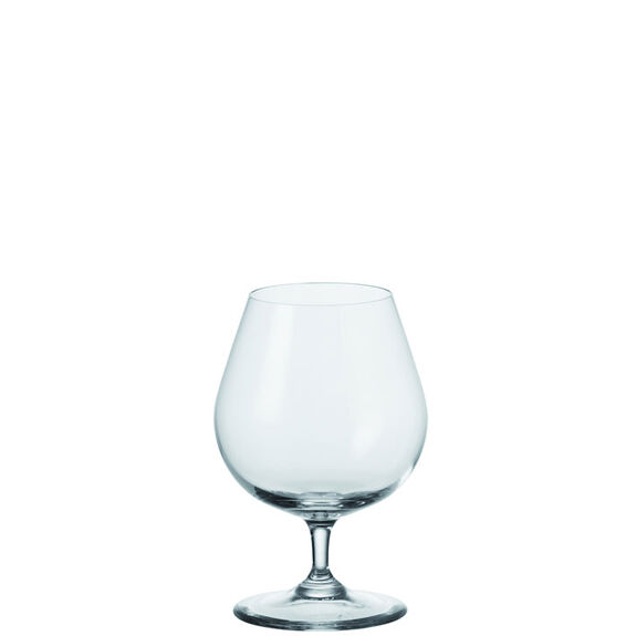 Leonardo Cognacschwenker 40ml