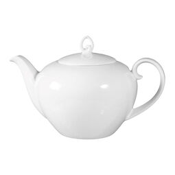 Teekanne 1,1l