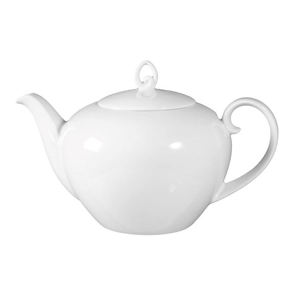 Seltmann Teekanne 1,1l