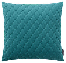 Magma Kissenh&uuml;lle