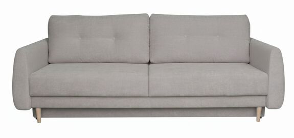 Verwandlungs-Sofa
