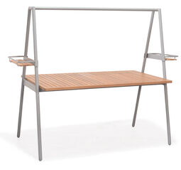 OUTDOOR Gartentisch