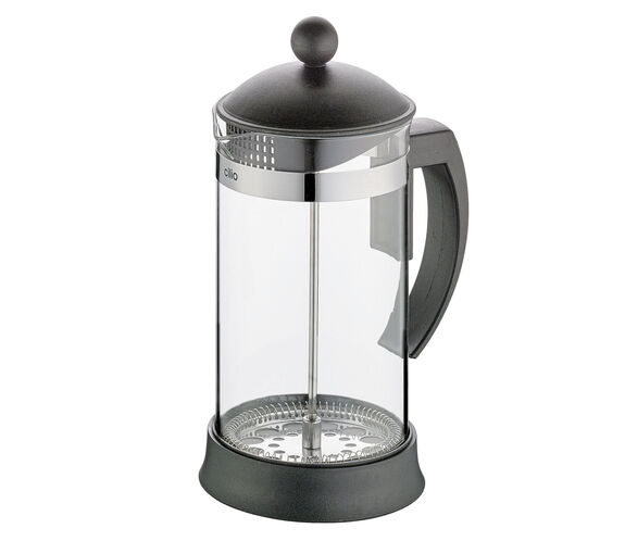 Cilio Kaffeebereiter 8 Tassen