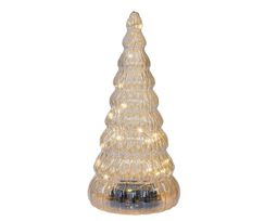 Lumineo LED Baum 30,5cm Lumineo LED Baum 30,5cm