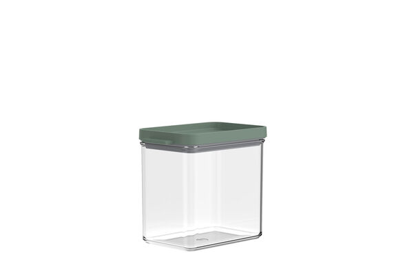 Mepal Vorratsdose 1,1l