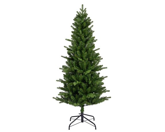 EVERLANDS Tannenbaum 180cm