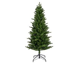EVERLANDS Tannenbaum 180cm EVERLANDS Tannenbaum 180cm