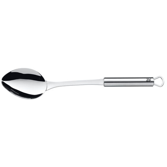 WMF Servierl&ouml;ffel 32cm