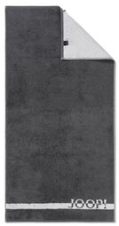 JOOP! Duschtuch