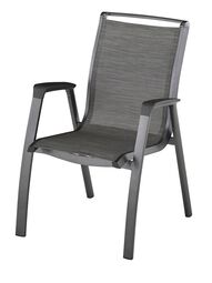 KETTLER Stapelsessel