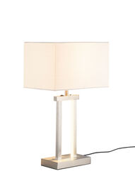 LED-Tischleuchte