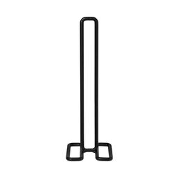 Blomus Küchenrollenhalter