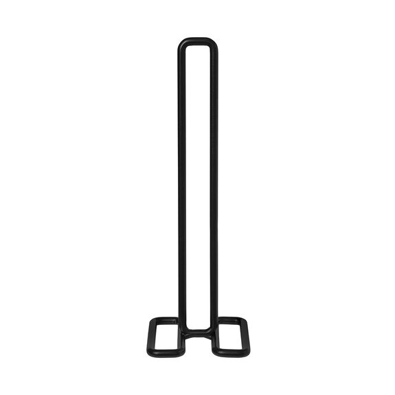 Blomus K&uuml;chenrollenhalter