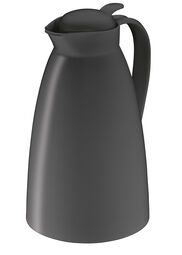 alfi Isolierkanne 1l