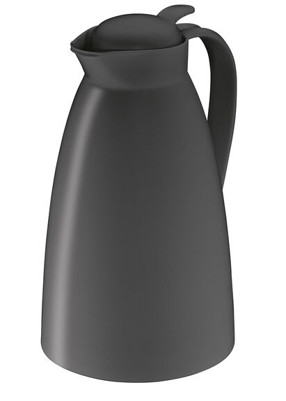 Alfi Isolierkanne 1l
