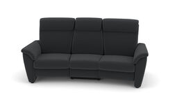 vito Trapezsofa