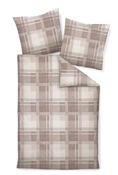 Janine Biber-Bettw&auml;sche