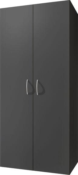Schrank