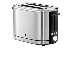 Toaster