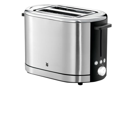 WMF Toaster