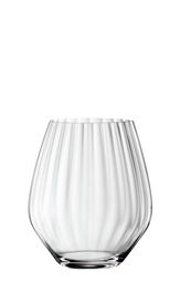 4er Gin Tonic Glas 625ml