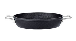 Fissler Servierpfanne 32cm