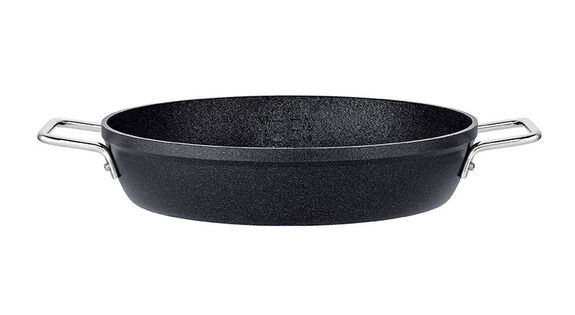 Fissler Servierpfanne 32cm