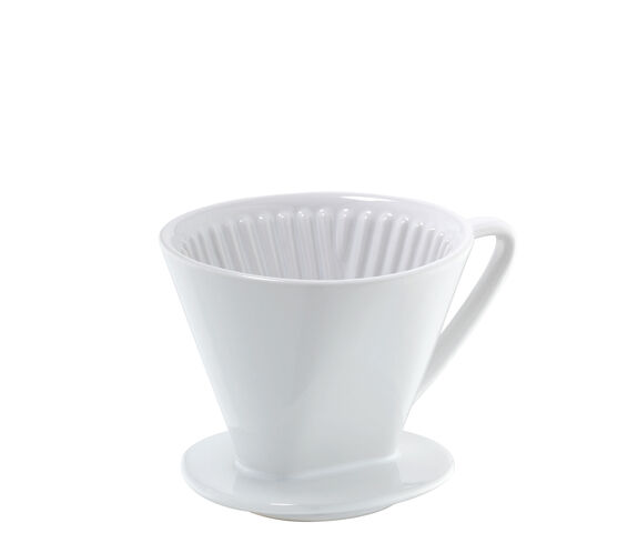 Cilio Kaffeefilter Gr.2