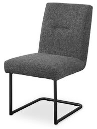 set one by Musterring Schwingstuhl