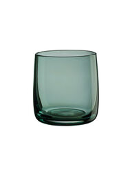 ASA Glas 200ml