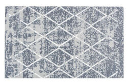 Astra Fu&szlig;matte