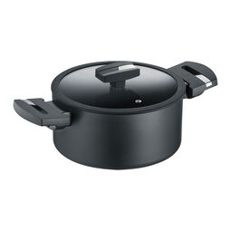 Berndes Kochtopf 24cm