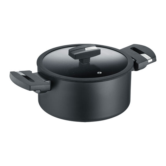 Berndes Kochtopf 24cm
