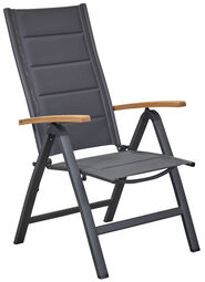 OUTDOOR Klappsessel