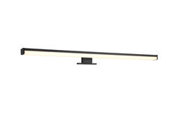 Trio Leuchten LED-Wandleuchte 1flg