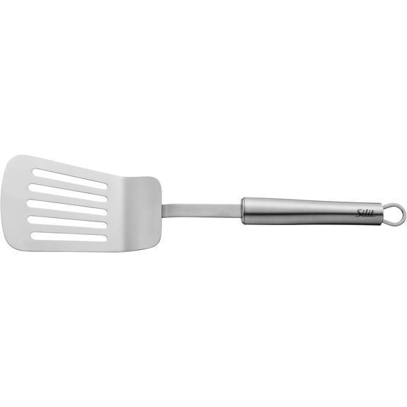 Silit Pfannenwender 41cm