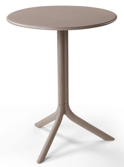 NARDI Beistelltisch