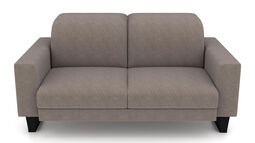 vito Sofa 2,5-sitzig