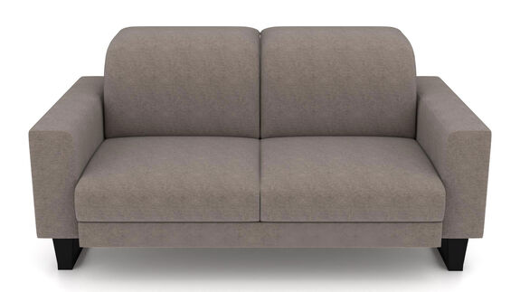 vito Sofa 2,5-sitzig
