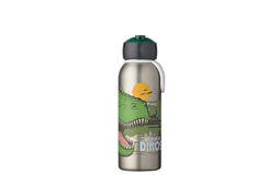 Mepal Thermoflasche 350ml