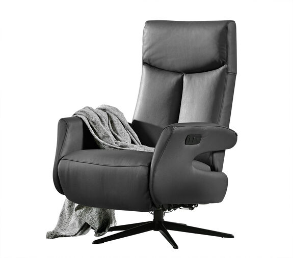 Relax-Sessel