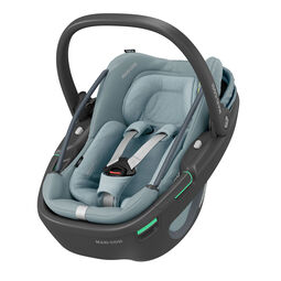 Babyschale