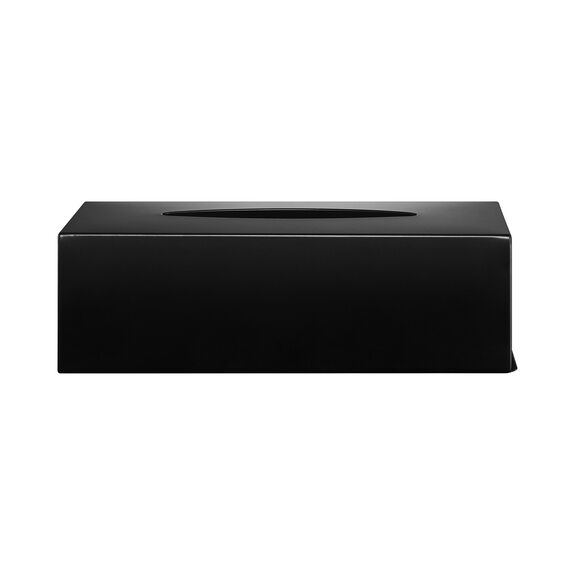 Blomus Kleenex-Box