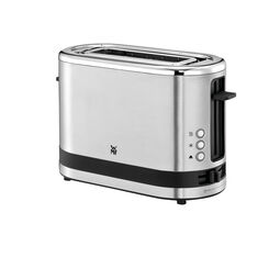 Toaster