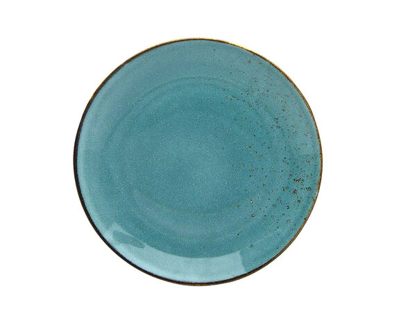 CreaTable Speiseteller 27cm