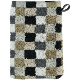 Cawö Waschhandschuh